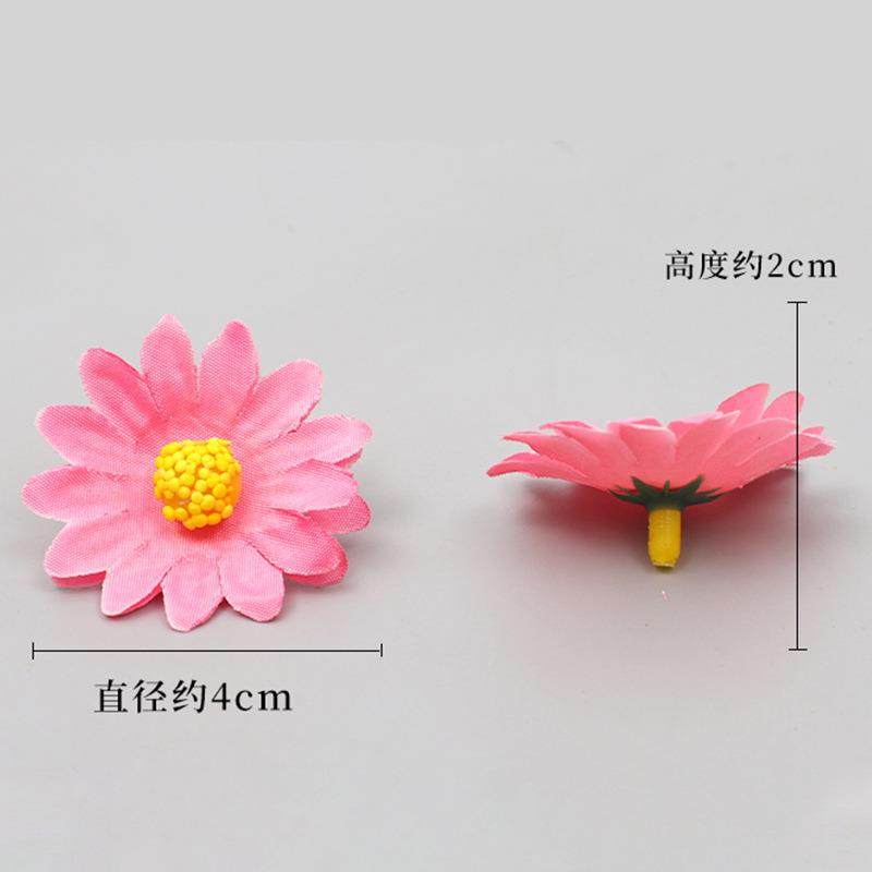 真花头小藤菊人雏造假花家居茶几仿真小雏仿餐桌摆件装饰绢花条花,鲜花速递/花卉仿真/绿植园艺,仿真花,淘宝优惠券,粉丝福利购,淘宝优惠卷