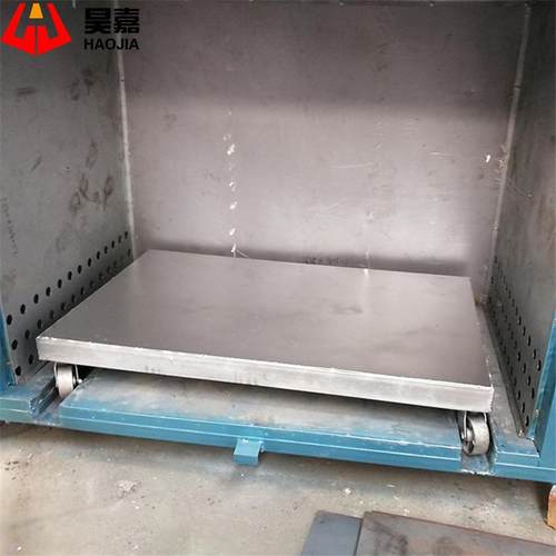 铁芯烘干箱 浸烘干箱 电机定子漆烤箱漆马达HJXH-4转子绝漆浸烤缘