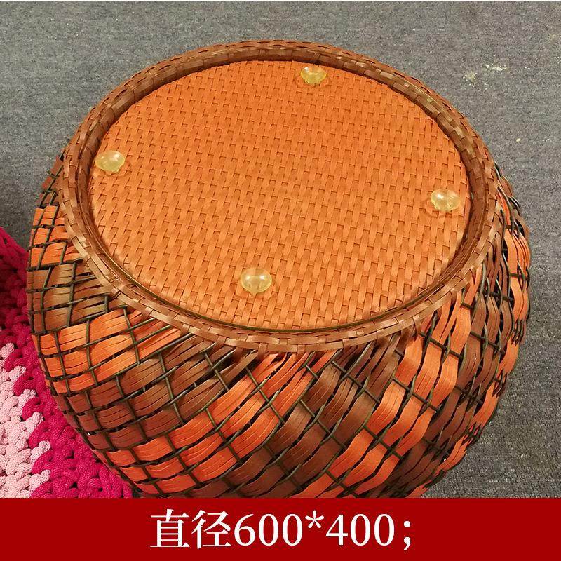 户外花园露手台庭院咨询客服简工藤编桌椅北欧客沙发厅茶几组合约