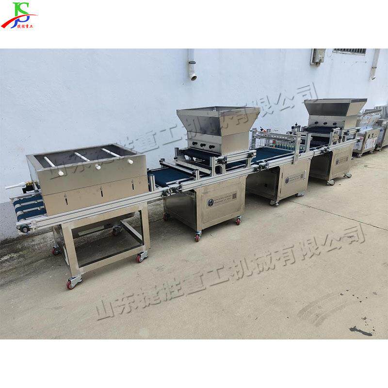 蔬种子菜穴盘育苗机 农用穴盘覆白土播种js-5544机 辣椒种盘菜穴