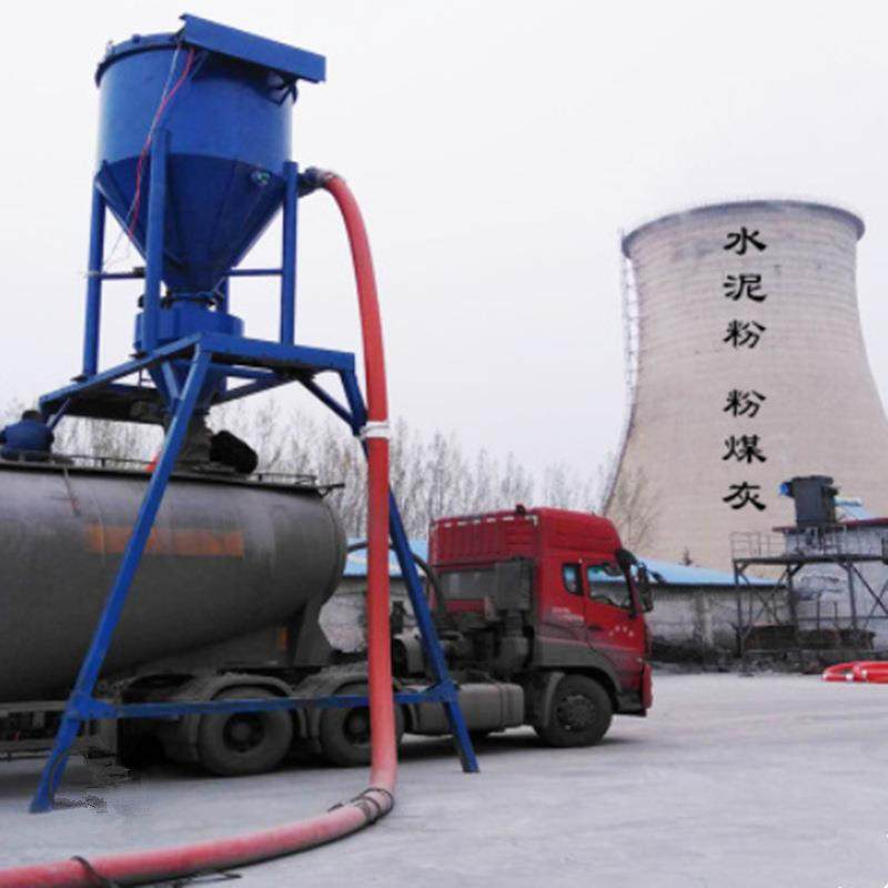 平装库清灰罐气力输送 钢板仓机清CSQL-A20灰气力输机送粉煤灰无,搬运/仓储/物流设备,输送机,淘宝优惠券,粉丝福利购,淘宝优惠卷