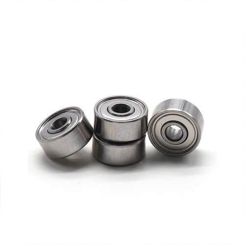 1*3*12*52 3*6*62 MR52 MR3 MR62饰品玩具满球*空1*3*1【6 转微型