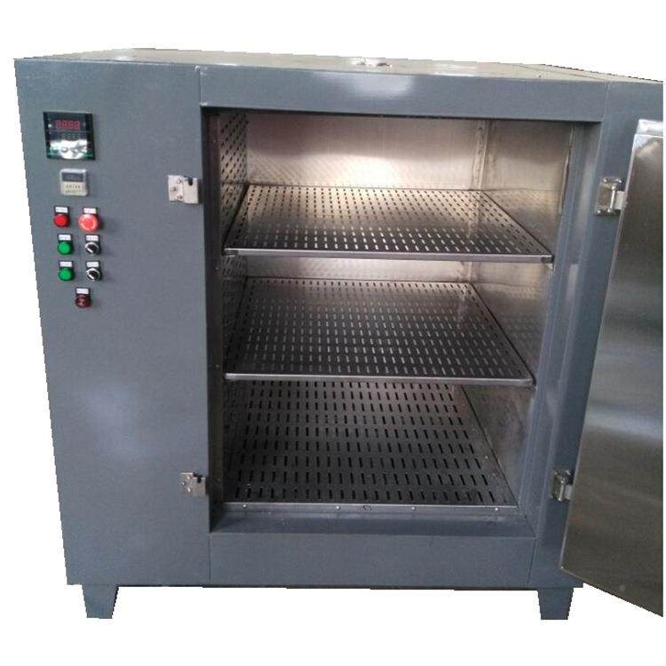 厂家直销鼓风干箱 燥电热GF101风燥箱.不锈钢鼓干风鼓干燥箱，非,机械设备,干燥机/干燥箱/烘干机,淘宝优惠券,粉丝福利购,淘宝优惠卷