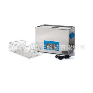 VDOWGT-222Q7D全波不锈钢T数控超声清洗机