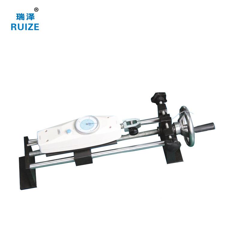 DID拉工厂现电线电缆电线材力测试仪 拉子力机 电线拉力货测试仪