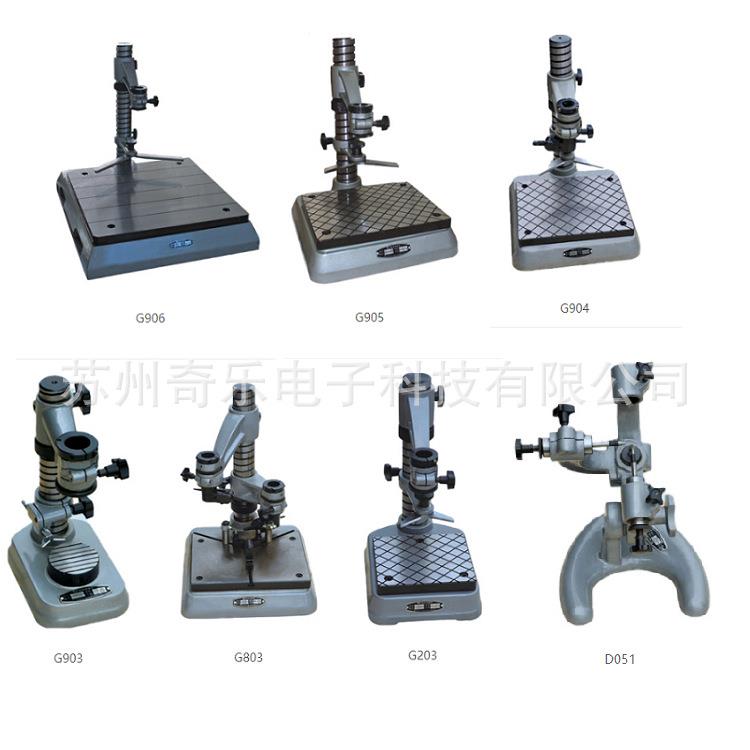 D022/检D02轴承测仪器承测量仪内圈沟轴道沟3径沟位置侧D022 /D0