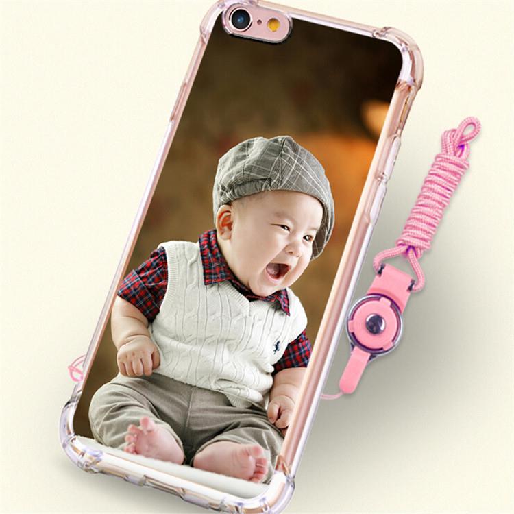 v数码打印机，理uYG-4550光U打印机，手机壳打印机小型彩印机 设V