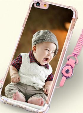 v数码打印机，理uYG-4550光U打印机，手机壳打印机小型彩印机 设V