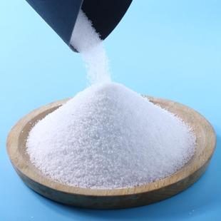 粗白刚玉磨料抛光 16-100化铝氧粉16-100固定电30Ⅱ白炉刚熔玉