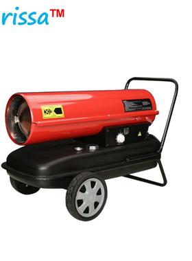 业燃油暖风畜牧养殖大棚热风炉柴油取暖器工烘5干30/0/MGY30/5070