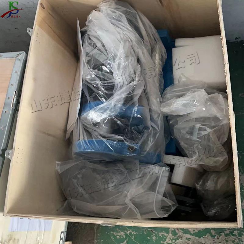 挖机轴无孔扩 镗床便携式起重机大臂282镗孔机 级变速同心孔修孔