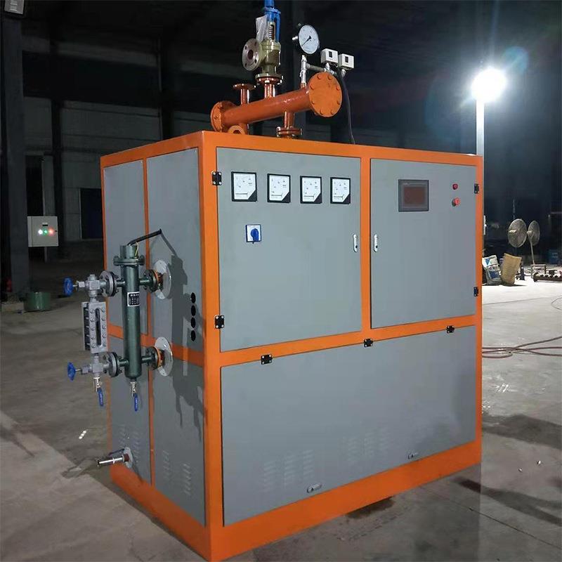 节XKX能环保加热）蒸汽（发电生器 5分钟产汽磁 水容量低于0L厂家