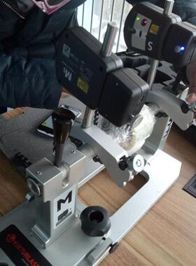 江苏浙对江海联Fixturla器激光对中服上务 心轴服务