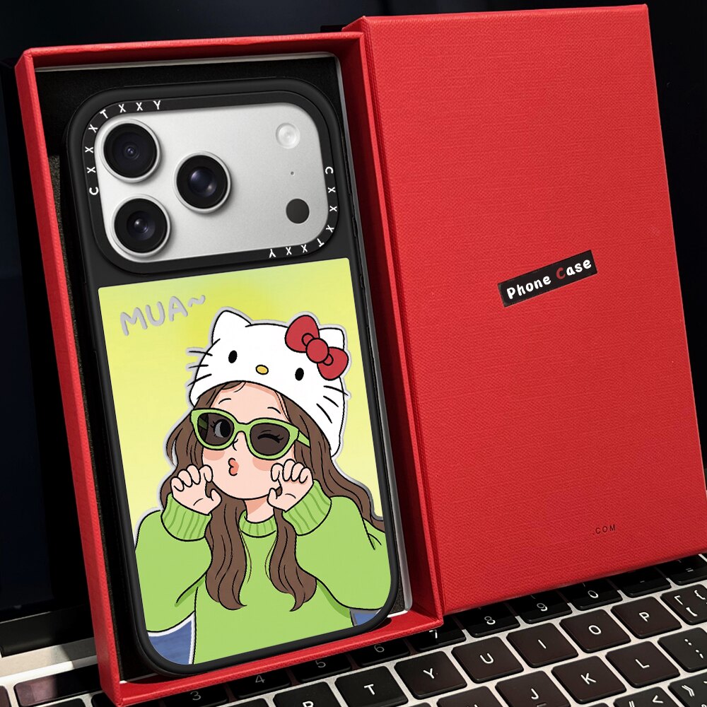 CASETiFY+iPhone12-17ProMax