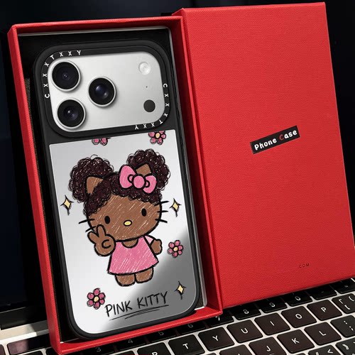 CASETiFY+iPhone12-17ProMax
