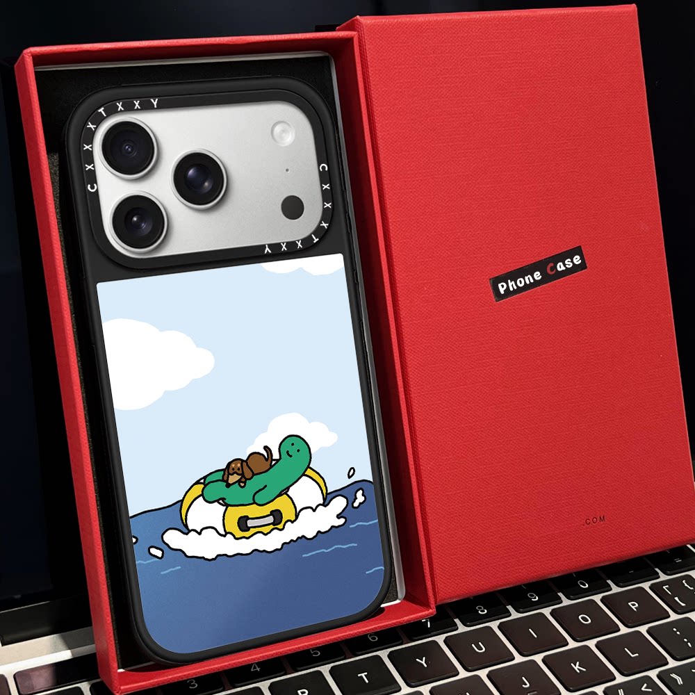 CASETiFY+iPhone12-17ProMax