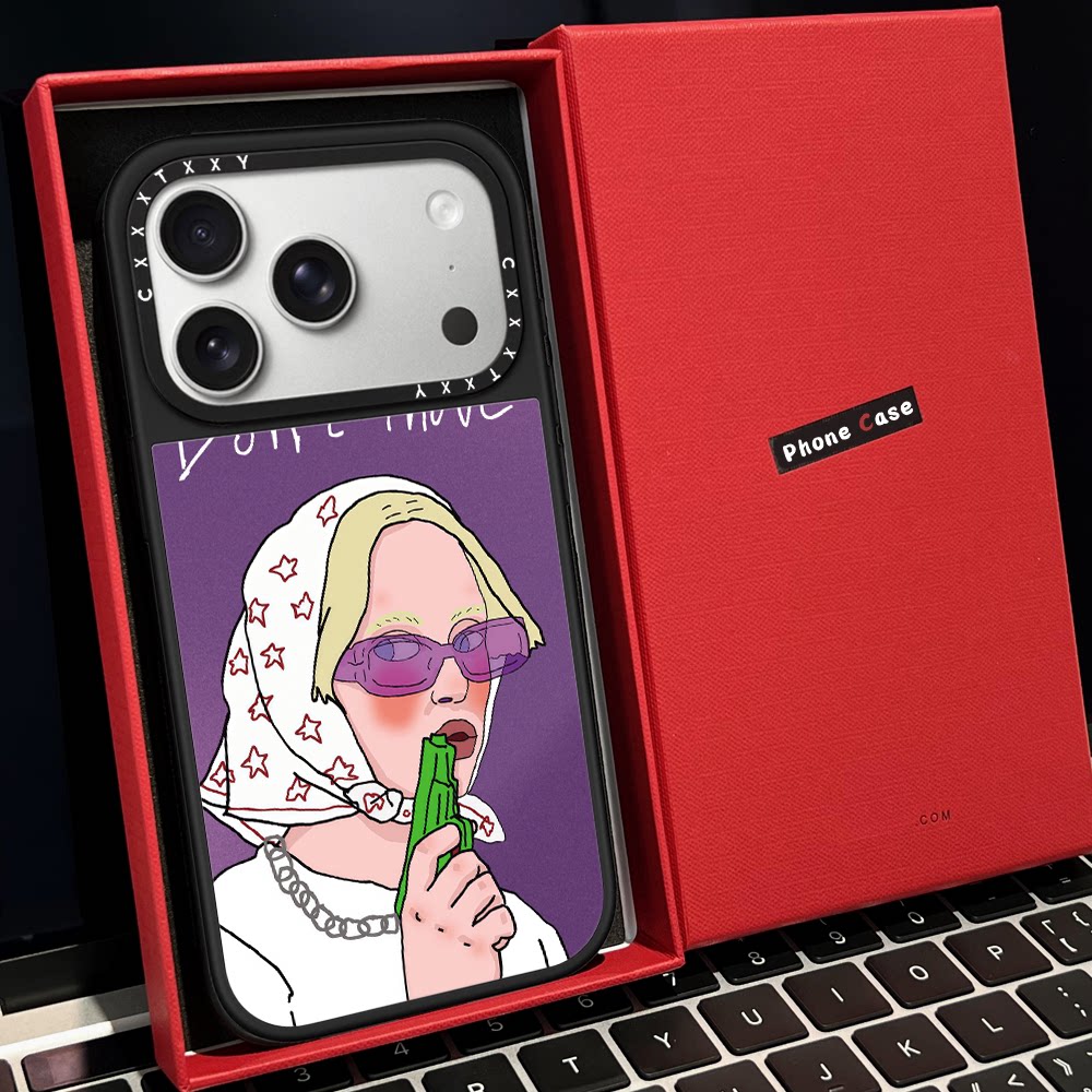 CASETiFY+iPhone12-17ProMax