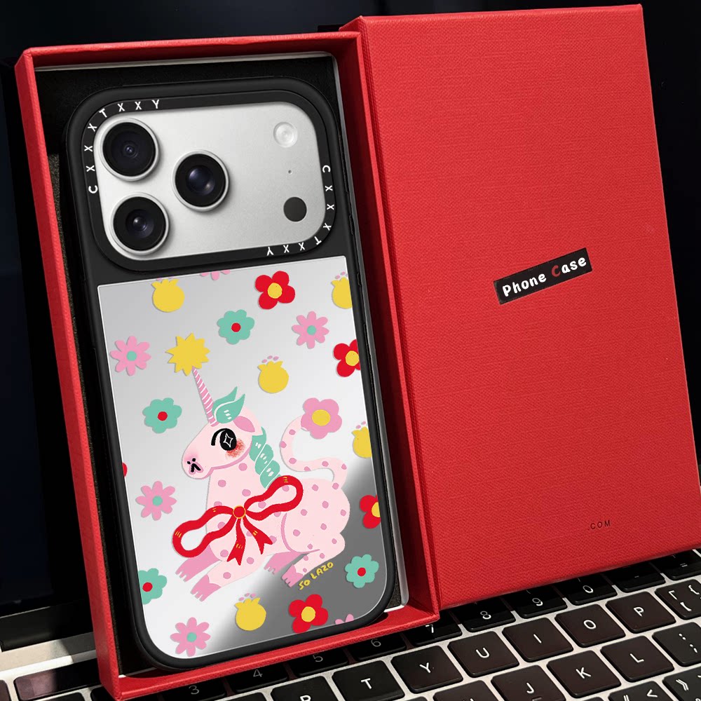 CASETiFY+iPhone12-17ProMax