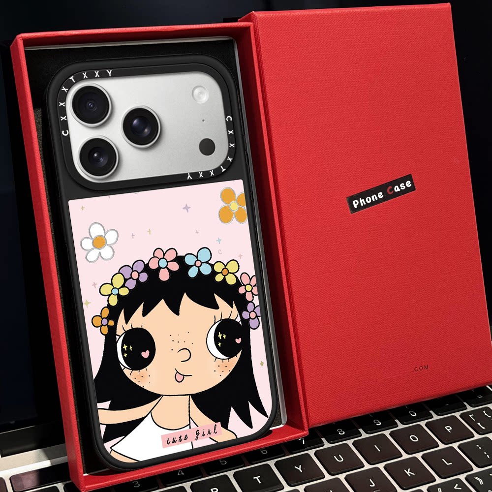 CASETiFY+iPhone12-17ProMax