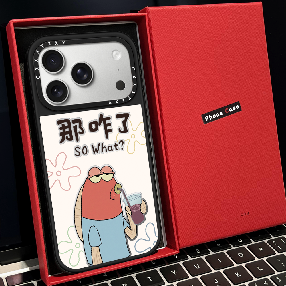 CASETiFY+iPhone12-17ProMax