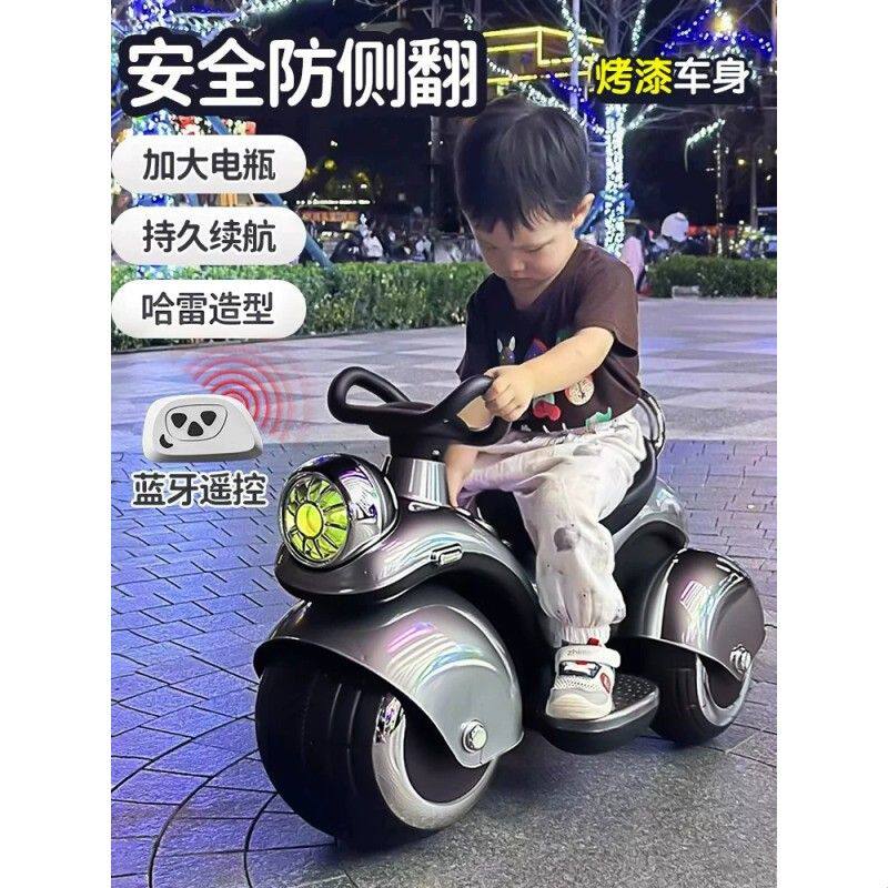 儿童益智玩具周岁礼物1到3以上男童宝宝女孩两岁2一6岁半生日早教
