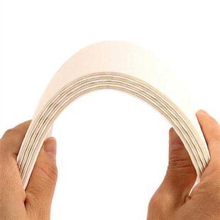 30双装珍誉小事一桩一次性木浆鞋垫男女春夏季吸汗防臭透气卫生鞋