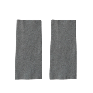 空调房护肘关节套女夏季款保暖防寒痛胳膊肘酸疼护手臂腕男网球