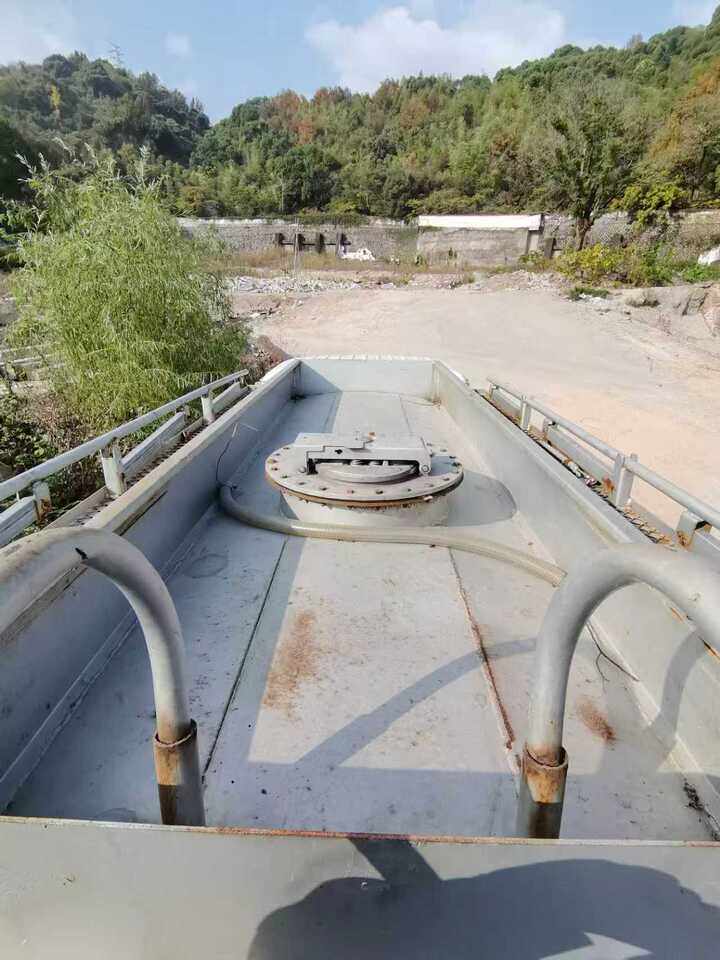 3月31日台州【公安】柴油一批（约1600升）按现状交付网络拍卖公告