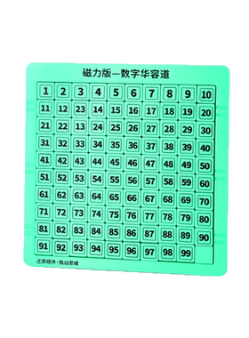 解闷无聊打发时间老人小孩子大学生男孩女孩上课益智解压神器玩具