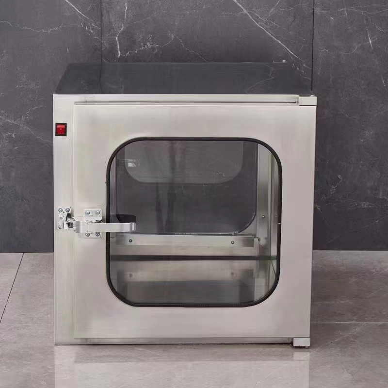 304电子互锁医院实验室牙科201