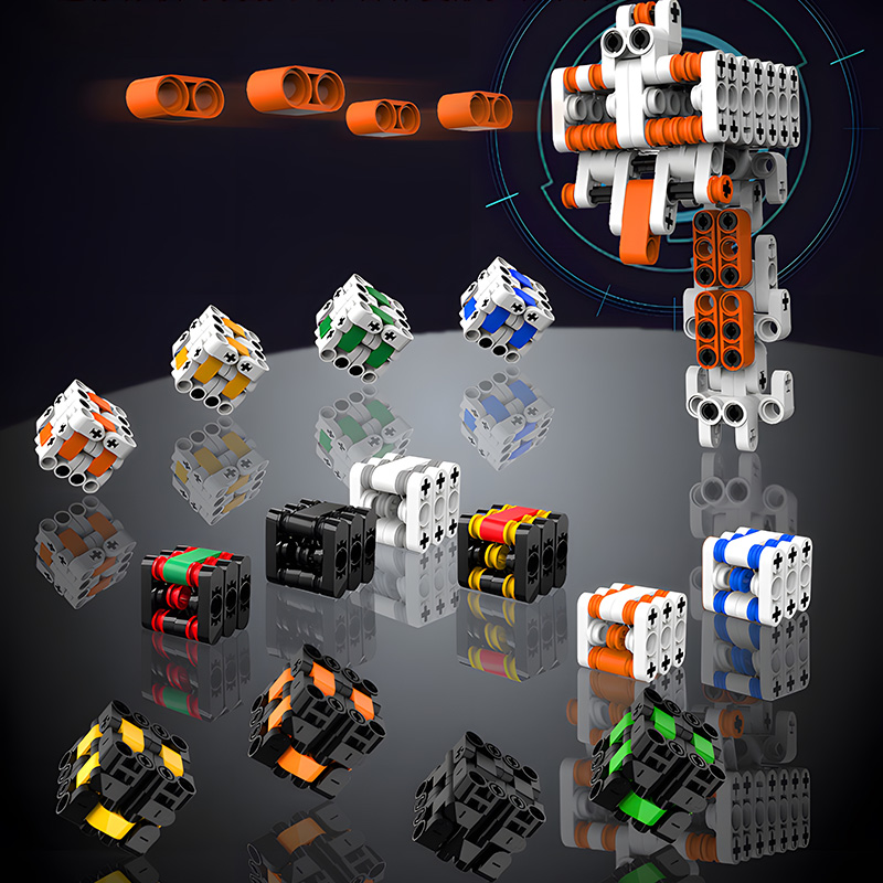 亲臣派十字弩发射器可发子弹