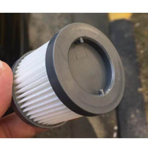 pny高端滚刷除螨仪的滤芯5祇