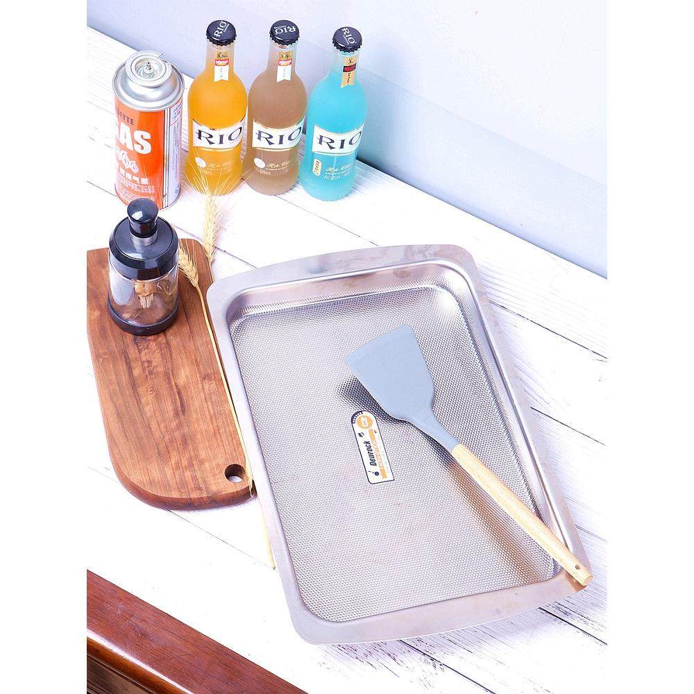 纸包鱼锅三层钢烤鱼盘304不变形烤盘覆合钢不锈钢烤锅电磁炉通用,厨房/烹饪用具,烧烤盘,淘宝优惠券,粉丝福利购,淘宝优惠卷