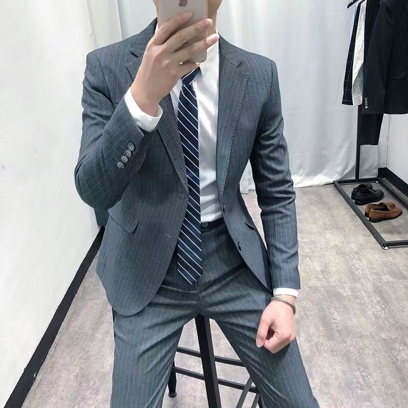单郎白色衬衫男女短袖商务正规抗皱免烫西装四季职业长袖工装衬衣