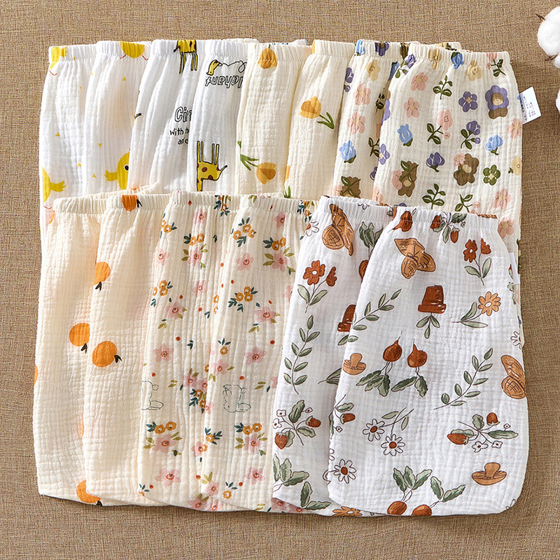 夏季薄款空调房睡觉睡眠袜