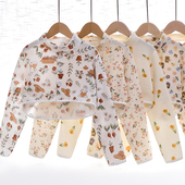 纯棉薄款 月子空调房哺乳护肩膀坎肩春夏秋睡觉保暖肩颈披肩衣防寒