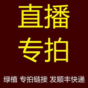 南天竹 野花椒树 山木香老桩  卫矛 山楂树 映山红杜鹃花羊奶果树