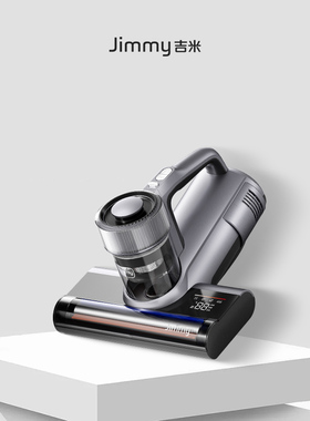 【集合】莱克吉米除螨仪家用床上吸尘器紫外线杀菌机除螨神器