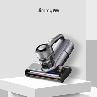 莱克吉米除螨仪家用床上吸尘器紫外线杀菌机除螨神器 集合