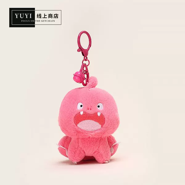 Товары от 渔义工艺品