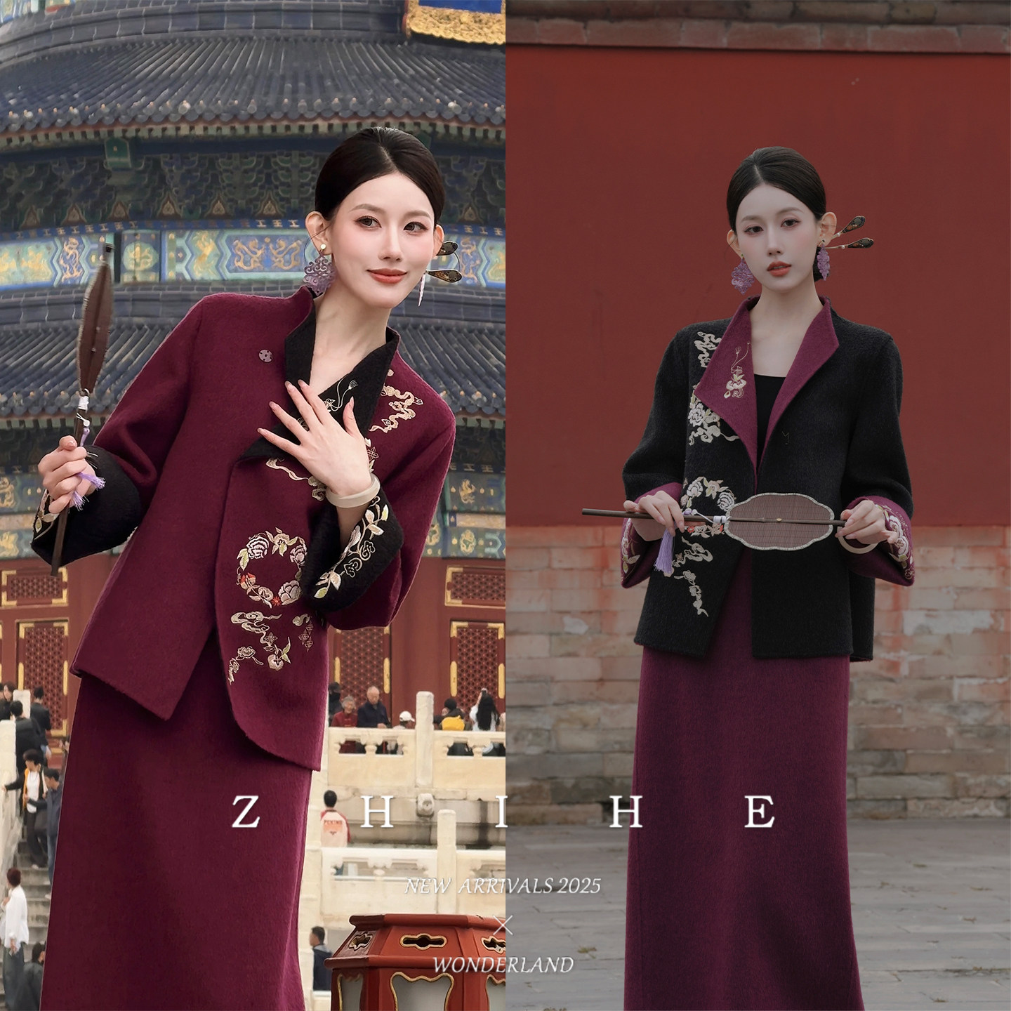 ��ȹ XS ����һ�̡����顿�ֹ���˫ɫ˫�洩100��ë˫���ش������+��ȹ