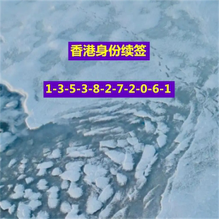 香港优才续签香港高才通续签香港专才续签香港身份续签咨询服务