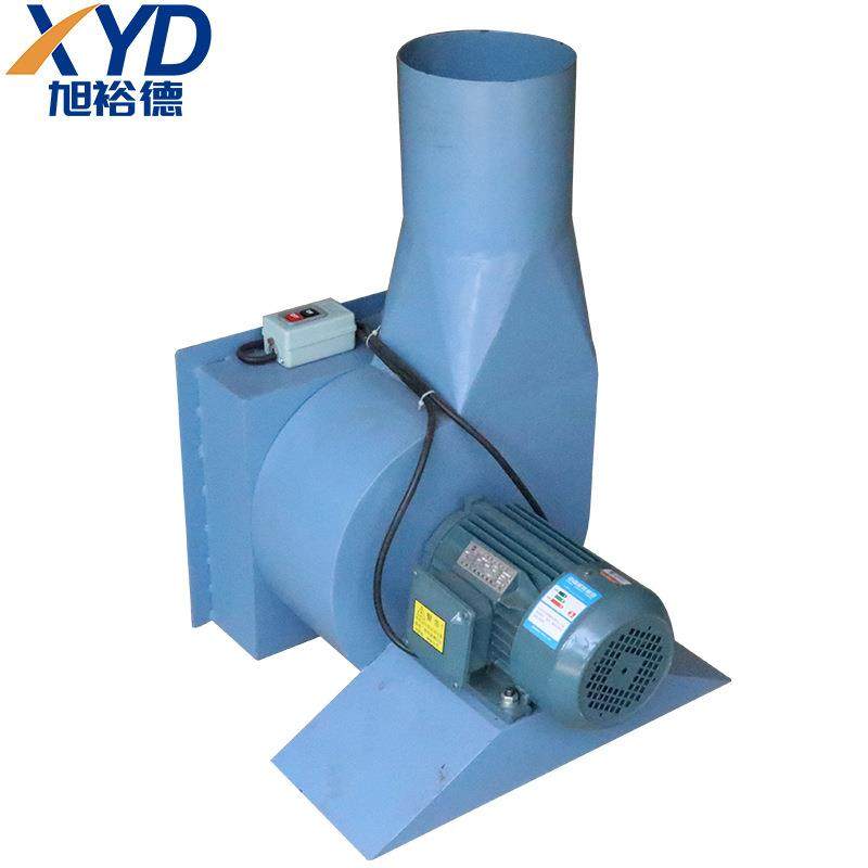 东莞厂家家具靠垫送料机公仔棉小型送棉机抱枕床上用品给棉机,纺织面料/辅料/配套,化纤机械,淘宝优惠券,粉丝福利购,淘宝优惠卷