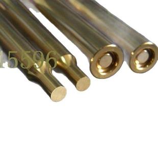 模具洗碗机铆接模具,加强筋压铰链铆接模具