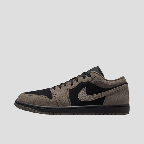 【断码清仓专区】 Nike 耐克 板鞋 篮球鞋 跑步鞋 【JS仓】