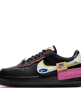 【断码清仓专区】 Nike 耐克 板鞋 篮球鞋 跑步鞋 【FJ仓】