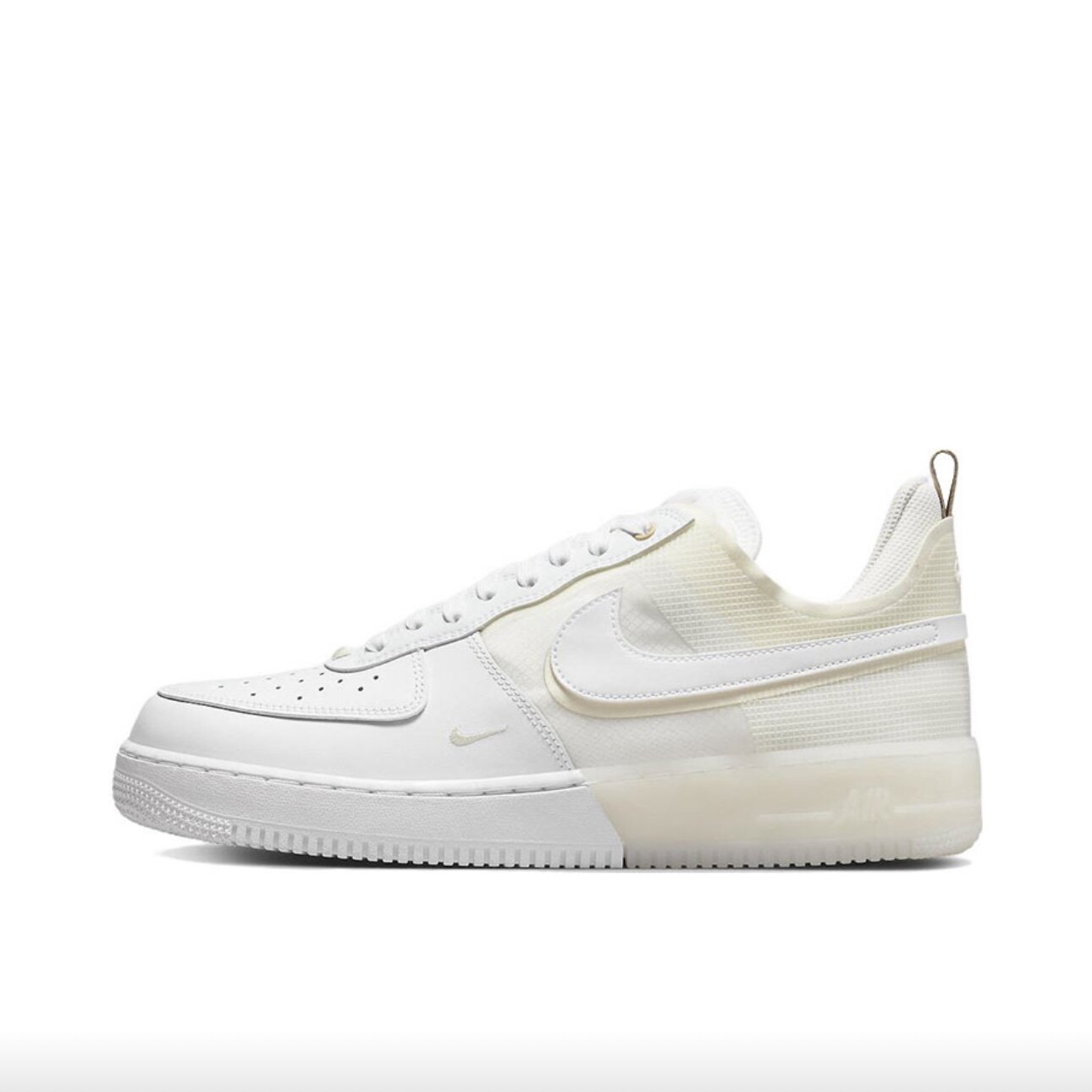 【断码清仓专区】 Nike 耐克 板鞋 篮球鞋 跑步鞋 【HZ仓】