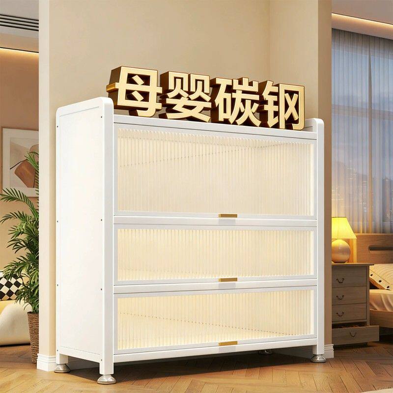婴儿喂养台收纳柜家用宝宝用品奶瓶奶粉置物架落地多层桌子储物柜