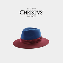 【官方正品】Christys