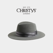 【官方正品】Christys